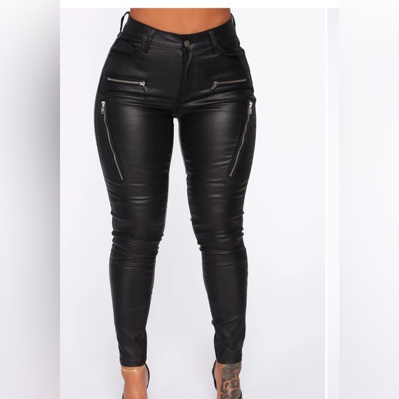 Pants - Women’s pants